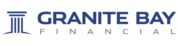 Granite Bay Financial
